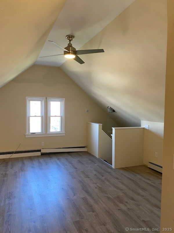 Photo - 17 Pearl St Unit 3rd fl