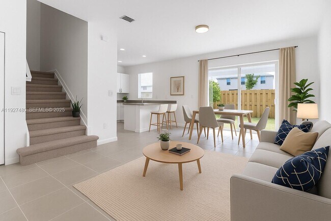 Photo - 2665 SE 28th St