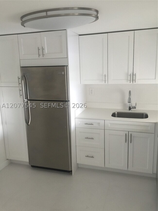 6900 Bay Dr E Unit 5A