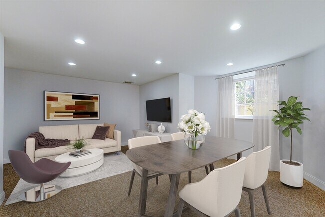 Photo - 4 Auburn St Condo Unit B