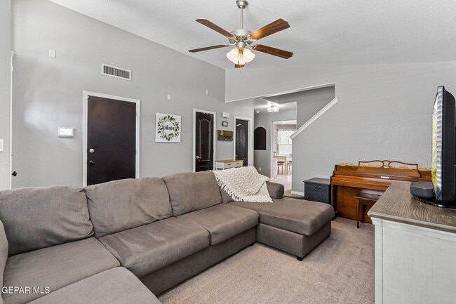Photo - 12012 Copper Hill Pl
