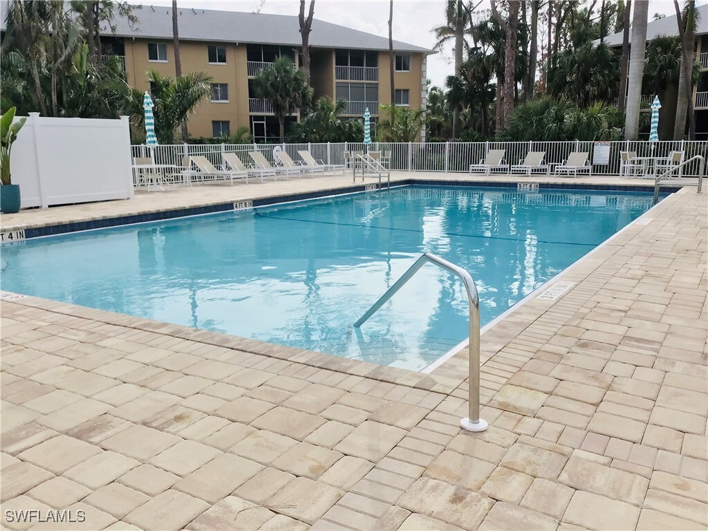 Photo - 3062 Sandpiper Bay Cir Condo Unit K102