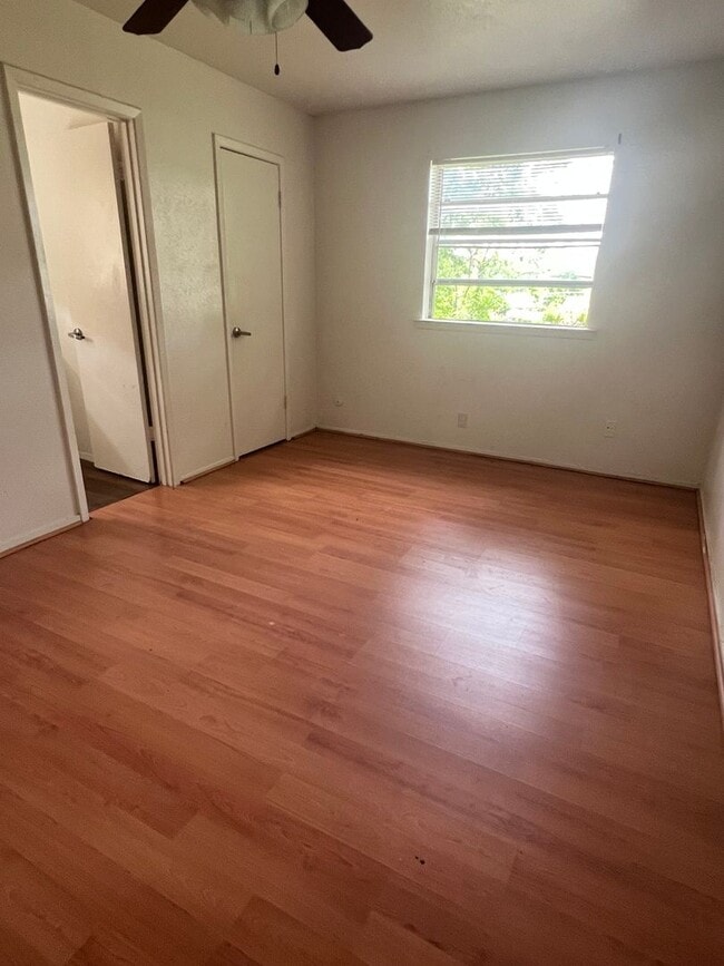 Photo - Affordable Comfort 3 Bedroom with 1.5 Bath Home