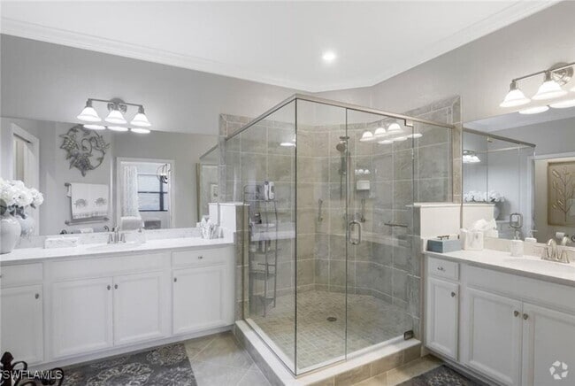 Building Photo - 17260 Cherrywood Ct Unit 5802 Rental
