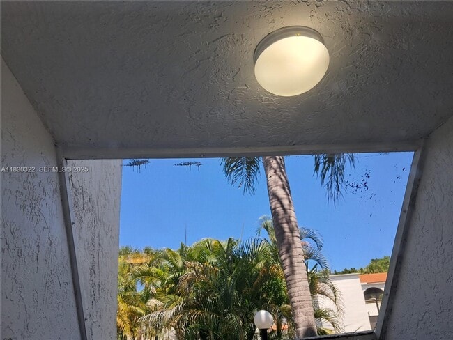 Building Photo - 3559 Magellan Cir Unit 322-2