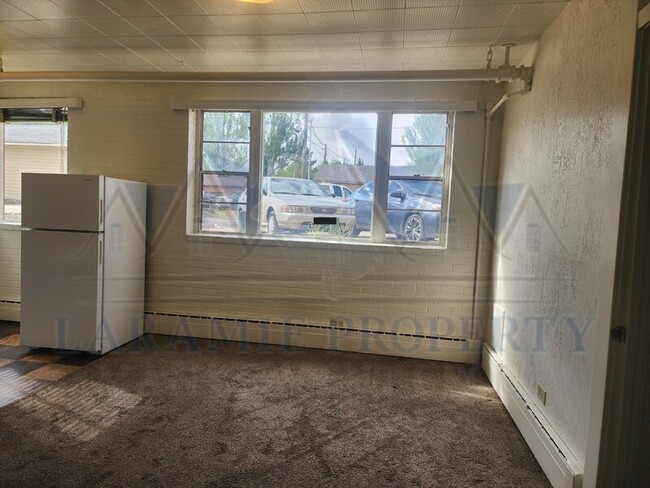 Photo - 1010 Grand Ave Unit 2