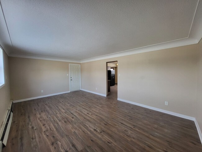 Photo - 206 3rd Ave SE Unit 206 3rd Avenue Southeast #3