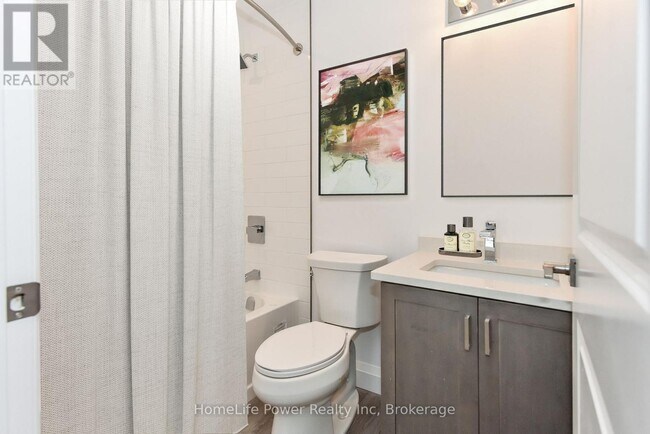 Photo - 180 Northumberland St