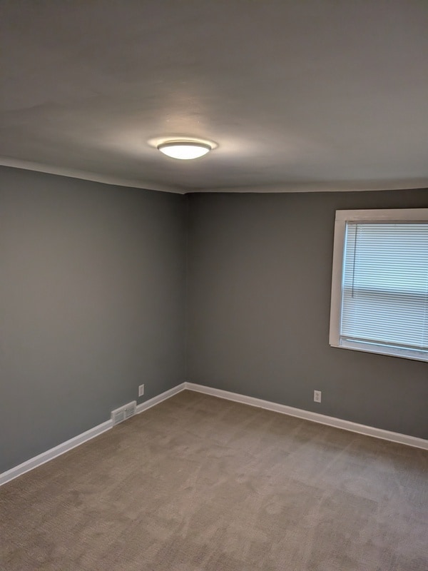 Photo - 5 W 73rd St Unit 1