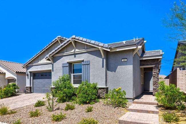 Photo - 342 Homeward Way