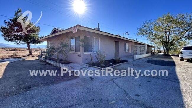 Photo - 21225 Wigwam Rd