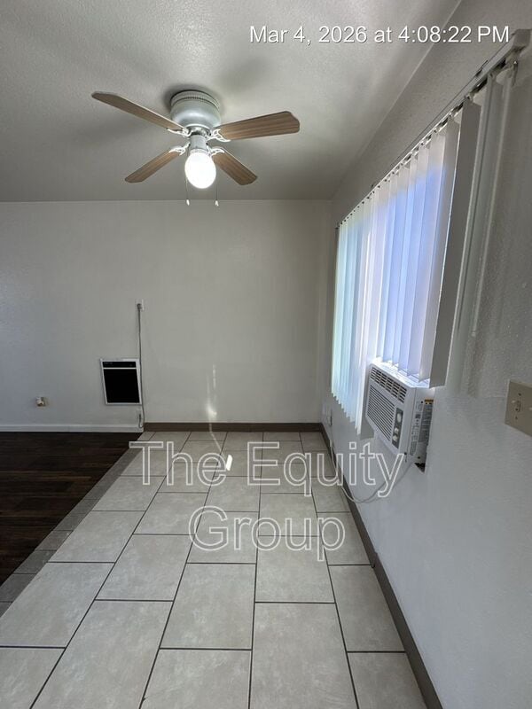 Photo - 331 E Elm St Unit 7