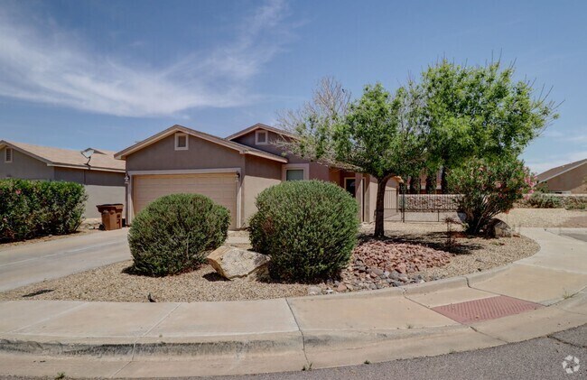Building Photo - 4987 Wendall Rd Rental