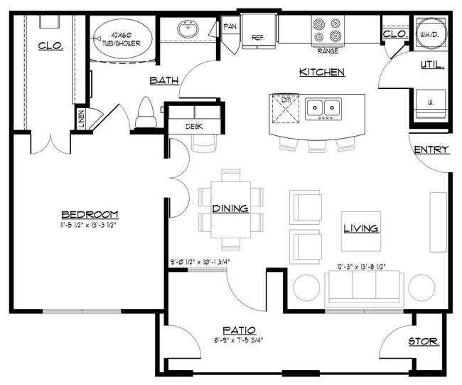 Photo - Grand Fountain