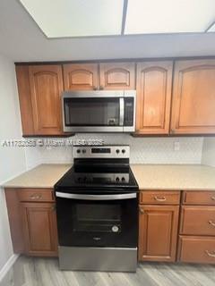 Photo - 3302 SE Aster Ln Condo Unit 204