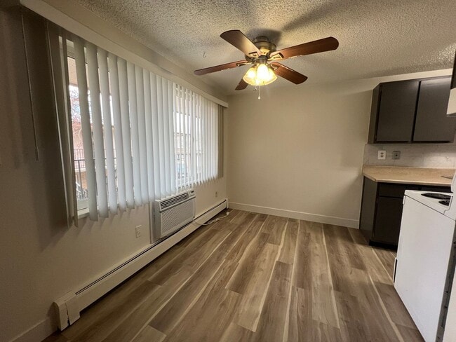 Photo - 10th Street Square Apartments Unit 10th391