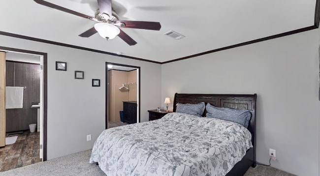 Photo - 865 Pleasant Acres Dr