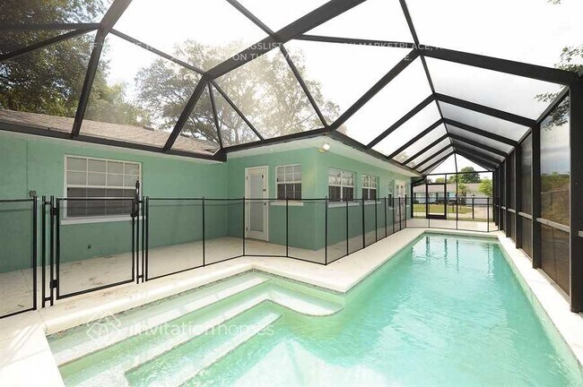 Photo - 7216 14th Ave NW