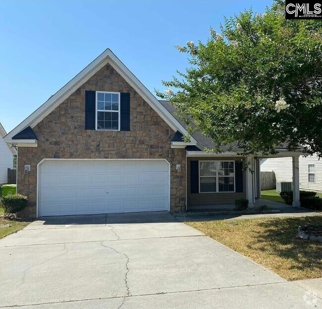 Building Photo - 304 Fox Squirrel Cir Rental
