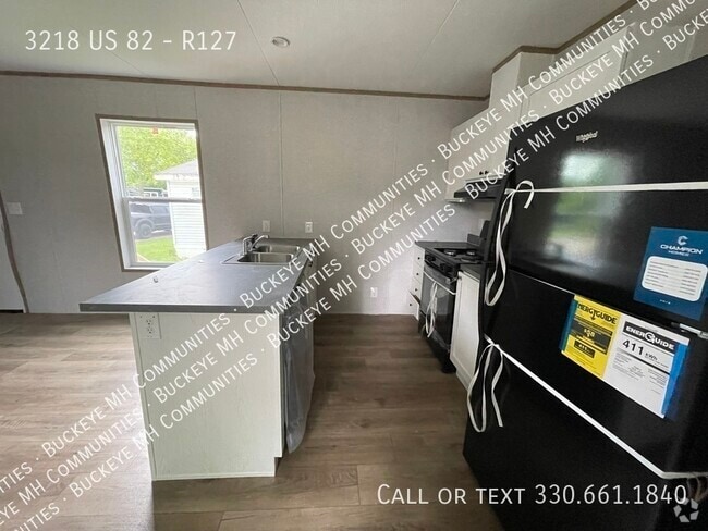 Building Photo - 3218 OH-82 Rental