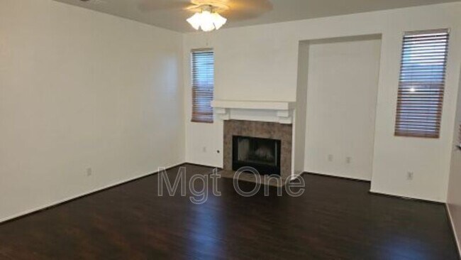 Photo - 20823 Westbury Rd