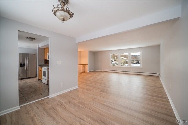 Photo - 4618 Brickyard Falls Rd