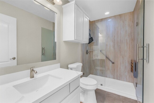 Photo - 24811 Deep Coral Ct
