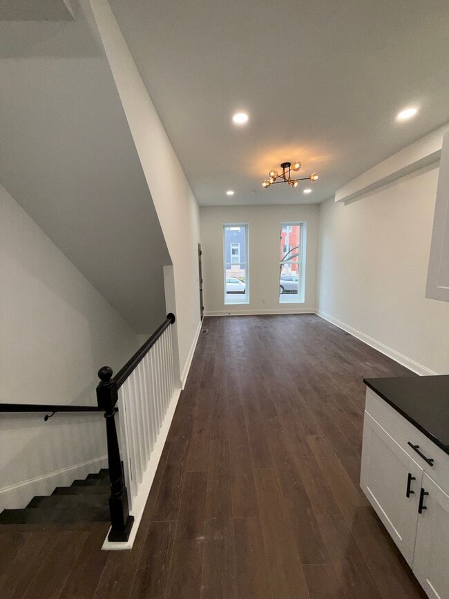 Photo - 2028 Druid Hill Ave