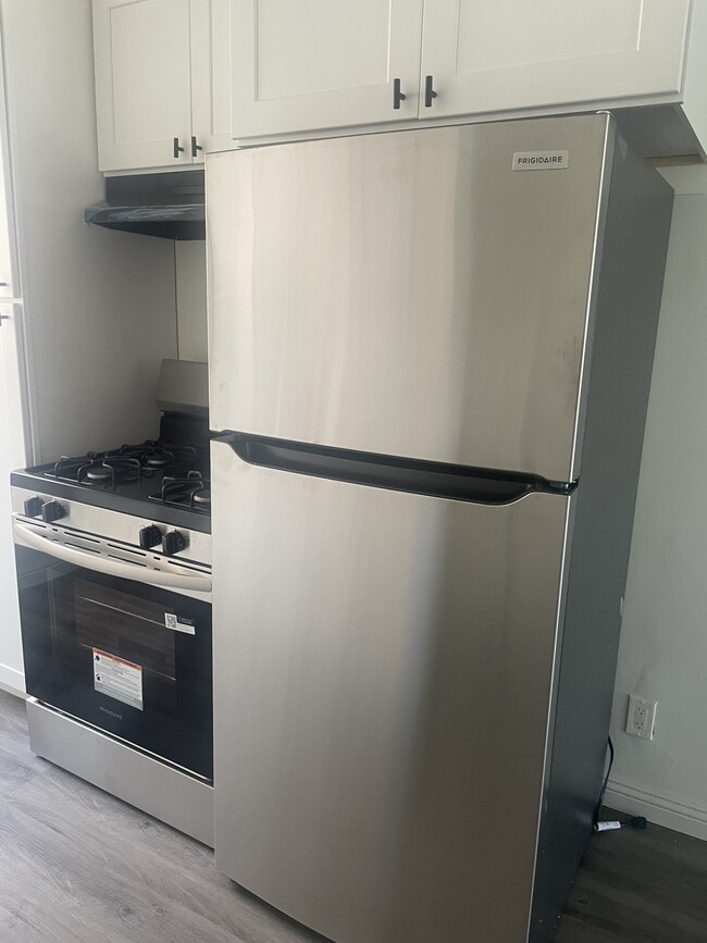 Photo - 5961 Harvard Blvd