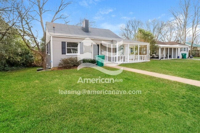 Photo - 139 Pacolet Hwy