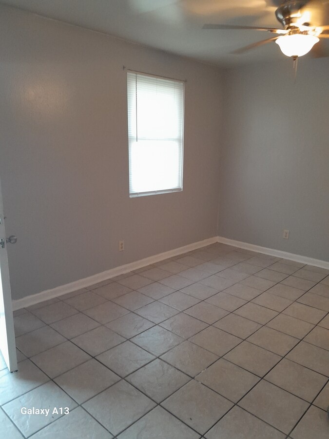 Photo - 8020 Haney Dr Apartments Unit Demetria