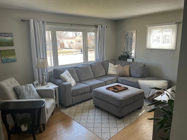 Photo - 1601 29th St