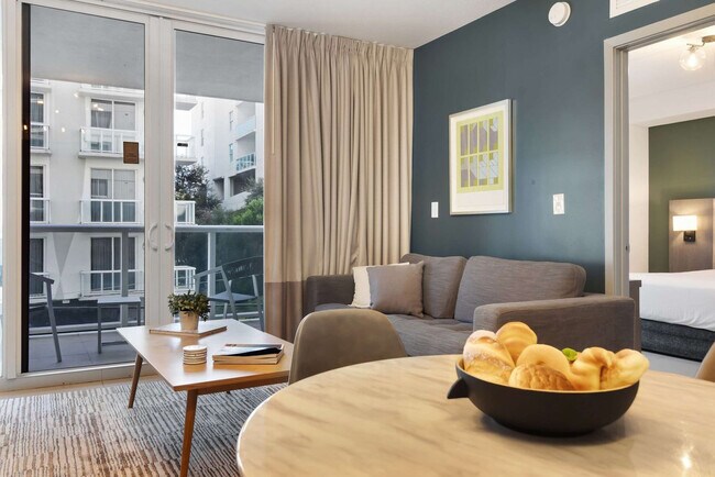 Photo - 1700 SW 2nd Ave Unidad ID1272328P