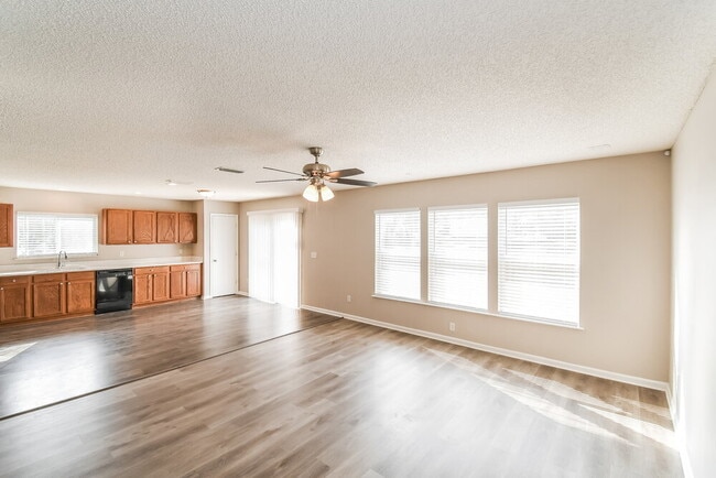 Photo - 2168 Fresco Dr