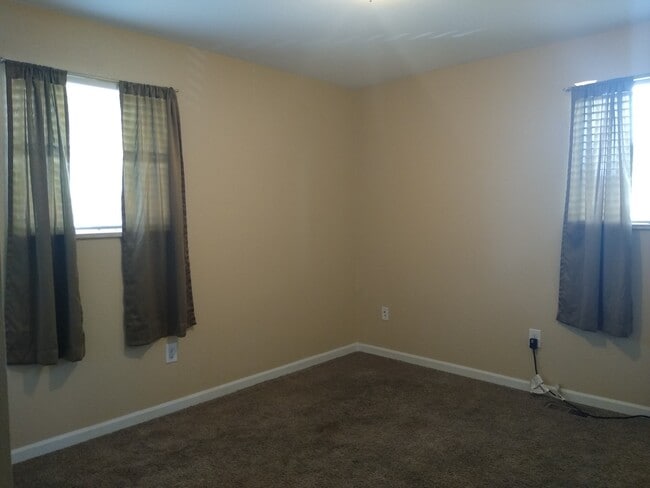 Photo - 11759 Lavinia Ln