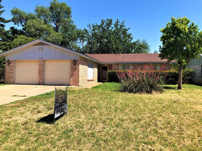 Cute, Clean and Central3 bedroom 2 bathroom - Cute, Clean and Central3 bedroom 2 bathroom House