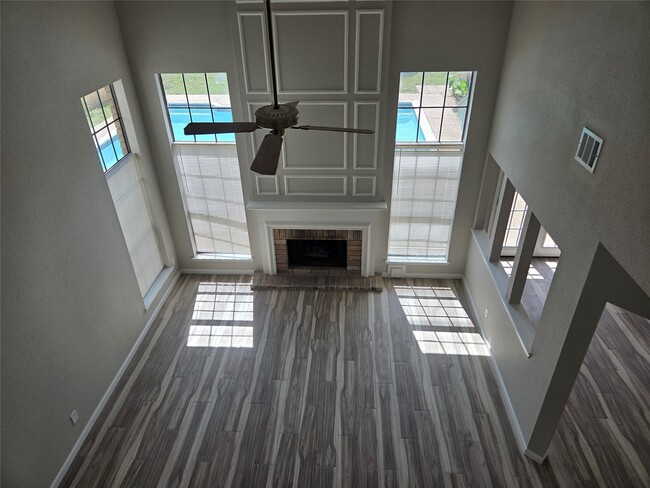 Photo - 14959 Havenridge Dr