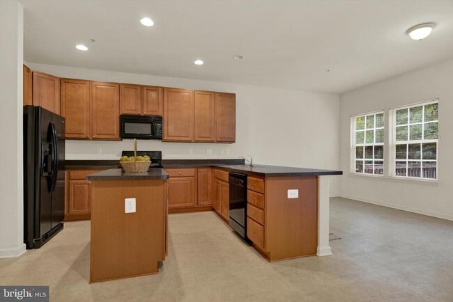 Photo - 3099 Raking Leaf Dr