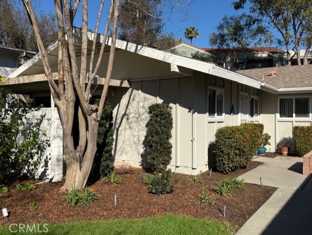 Photo - 754 Avenida Majorca