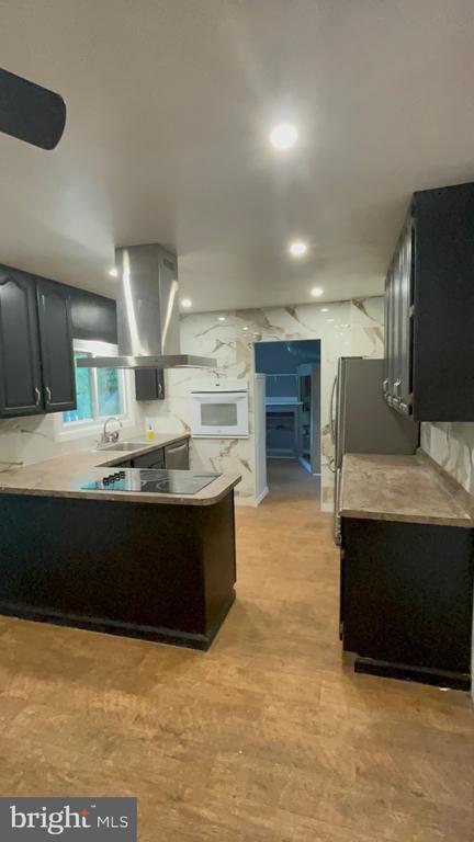 Photo - 10 Pensdale Ln