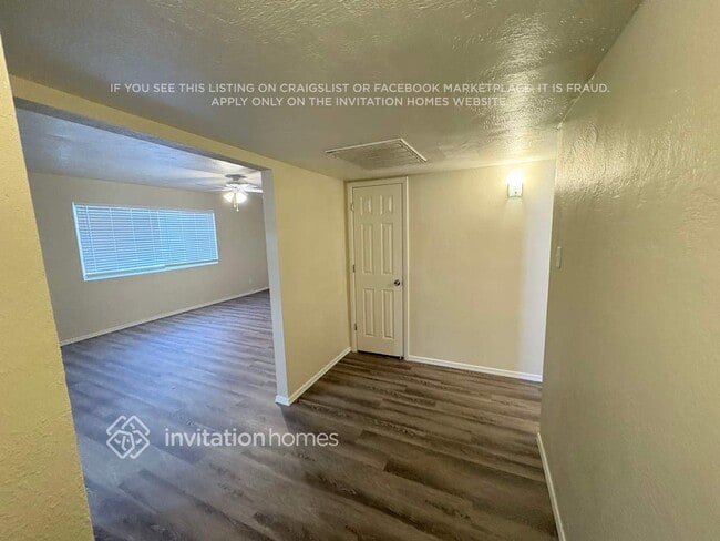 Photo - 1161 N Dakota St