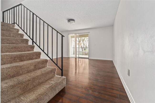 Photo - 14414 Reuter Strasse Cir Unit 212