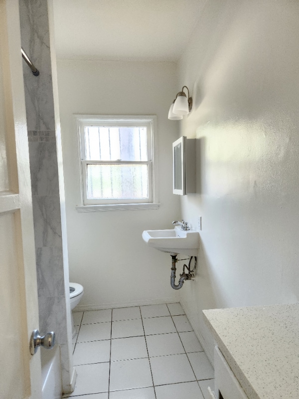 Photo - 1781 Orchid Ave Unit 102