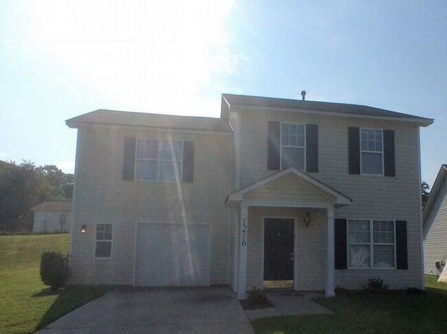 Building Photo - 1216 Bicycle Ct