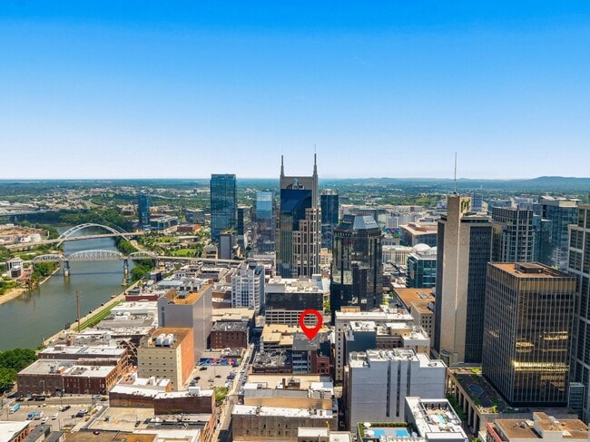 Photo - 309 Church St Unit 602