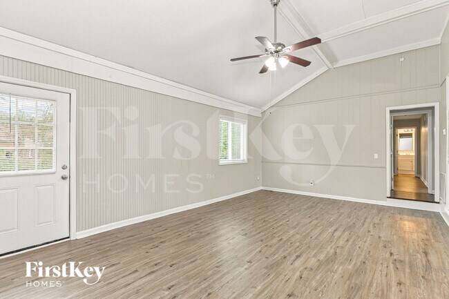 141 Ponderosa Dr