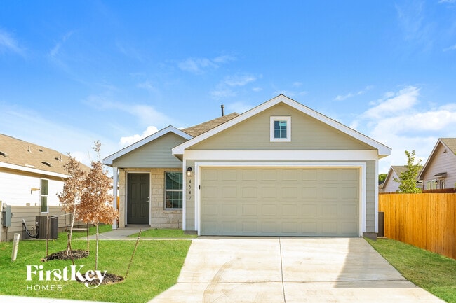 Building Photo - 4547 Emma Way