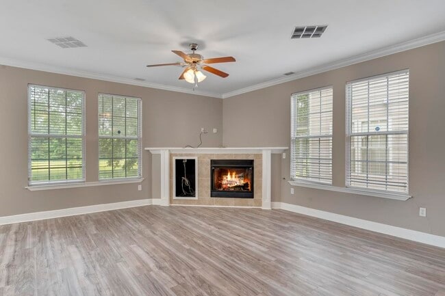 Photo - 2636 Fenwood Ct