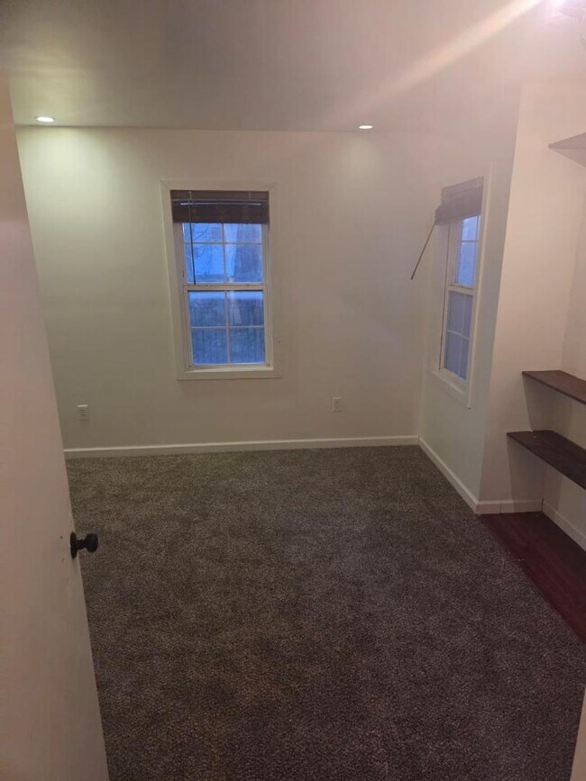 Photo - 510 N 11th St