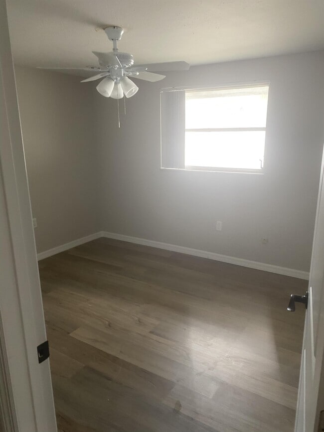 Photo - 5308 S Lockwood Ridge Rd